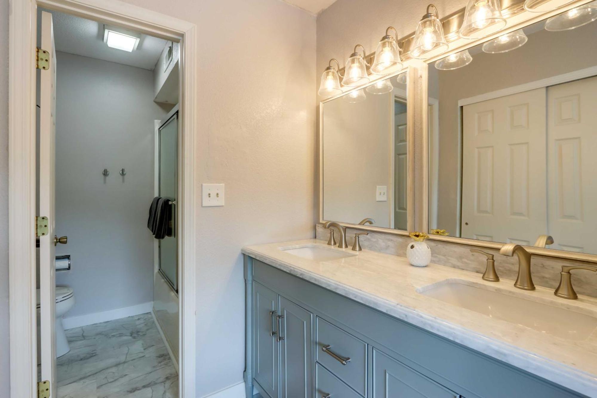 Lakefront Osage Beach Condo With Community Pool מראה חיצוני תמונה