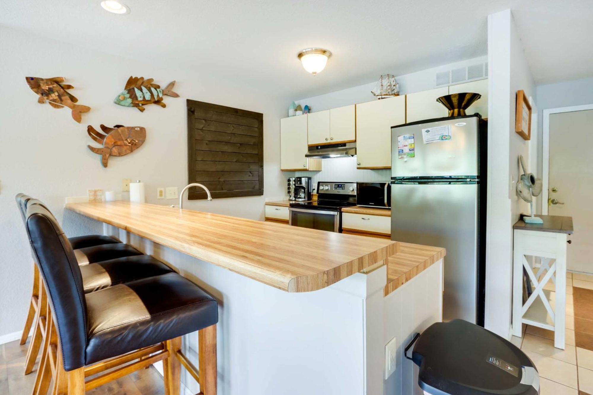 Lakefront Osage Beach Condo With Community Pool מראה חיצוני תמונה