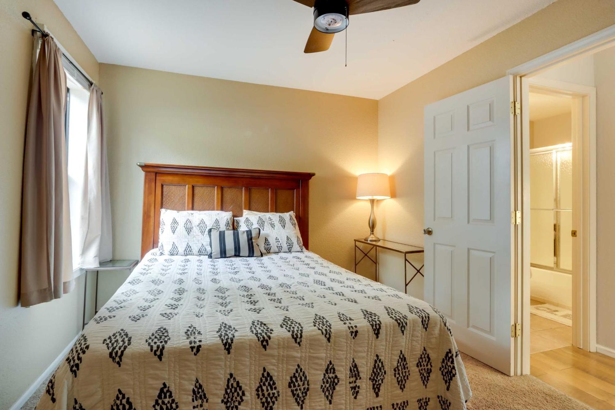 Lakefront Osage Beach Condo With Community Pool מראה חיצוני תמונה