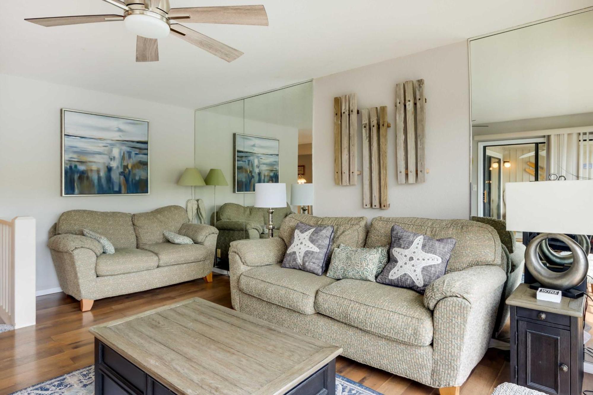 Lakefront Osage Beach Condo With Community Pool מראה חיצוני תמונה