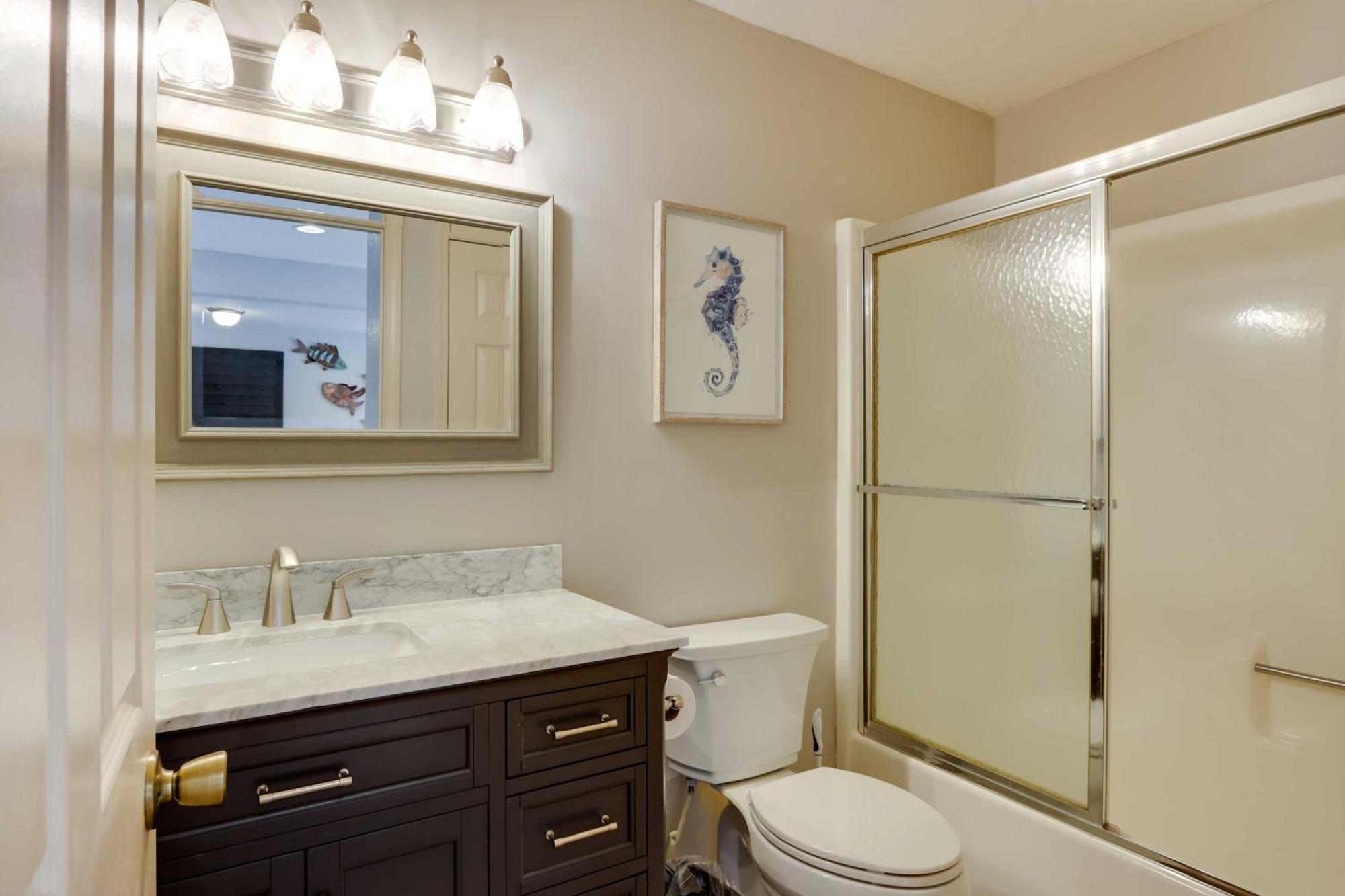 Lakefront Osage Beach Condo With Community Pool מראה חיצוני תמונה